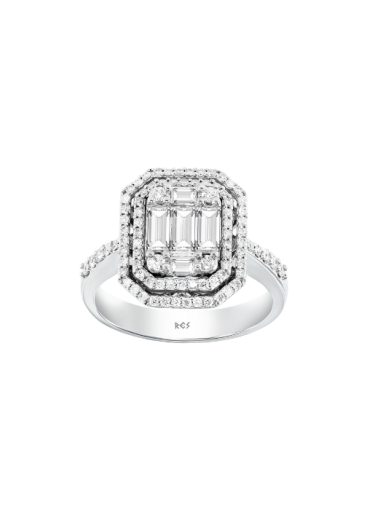 Res Pırlanta Kuyumculuk