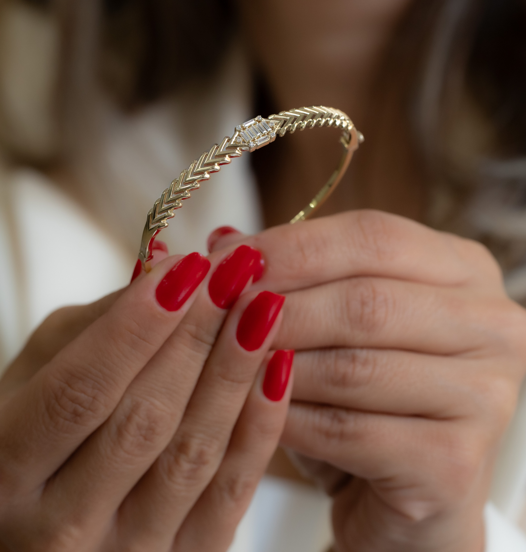 NİKE KELEPÇE BİLEZİK