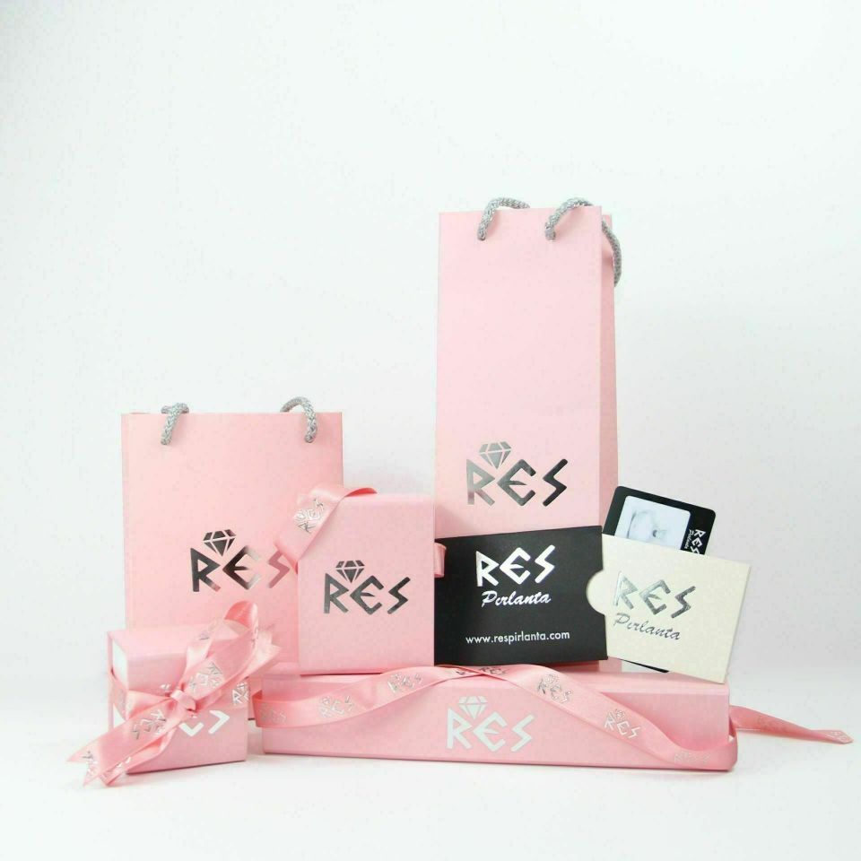 ŞANS  ALTIN YÜZÜK