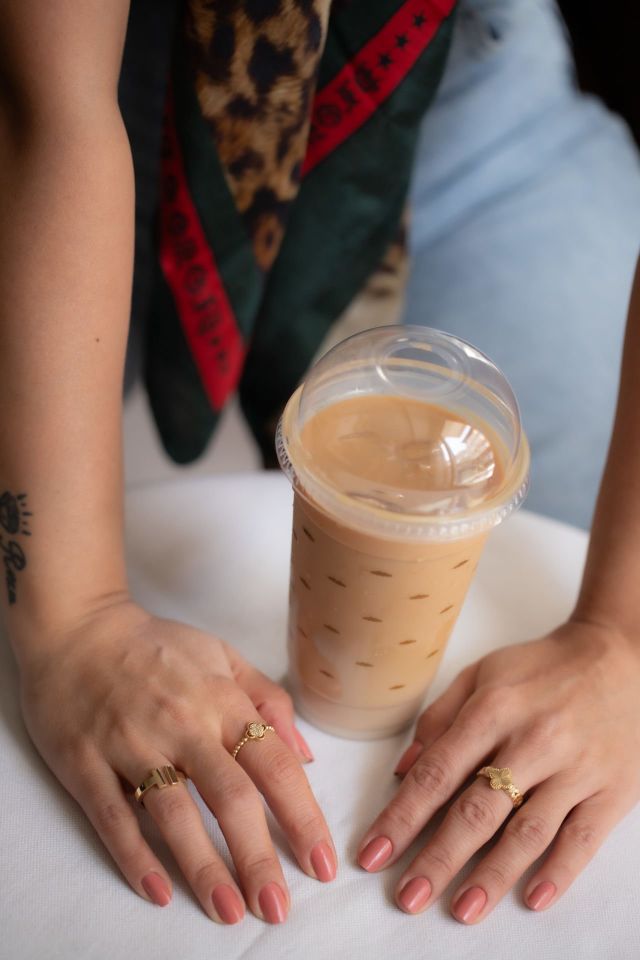 ŞANS  ALTIN YÜZÜK