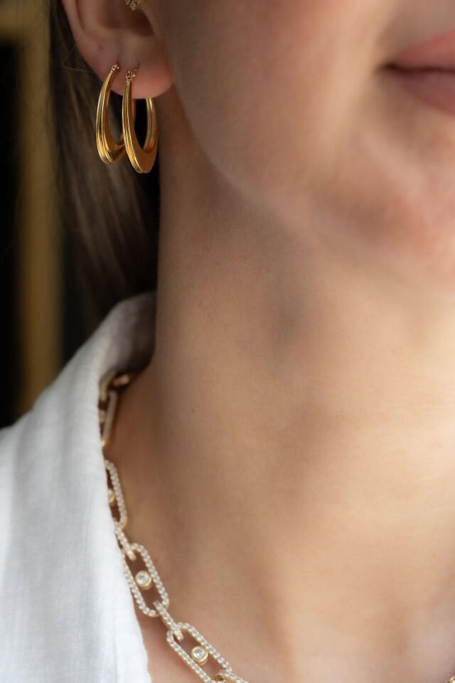 JASON HALKA ALTIN KÜPE