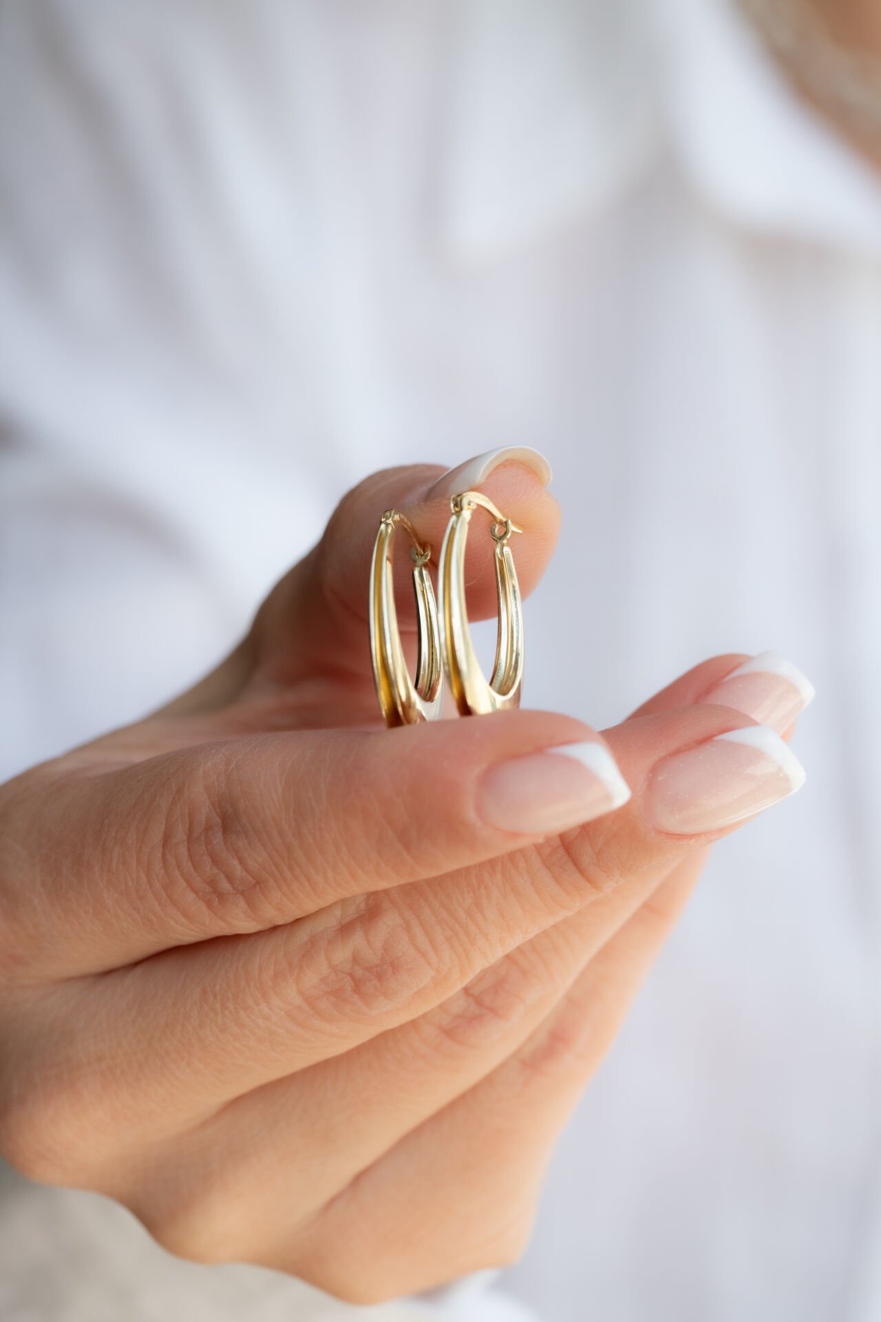 JASON HALKA ALTIN KÜPE