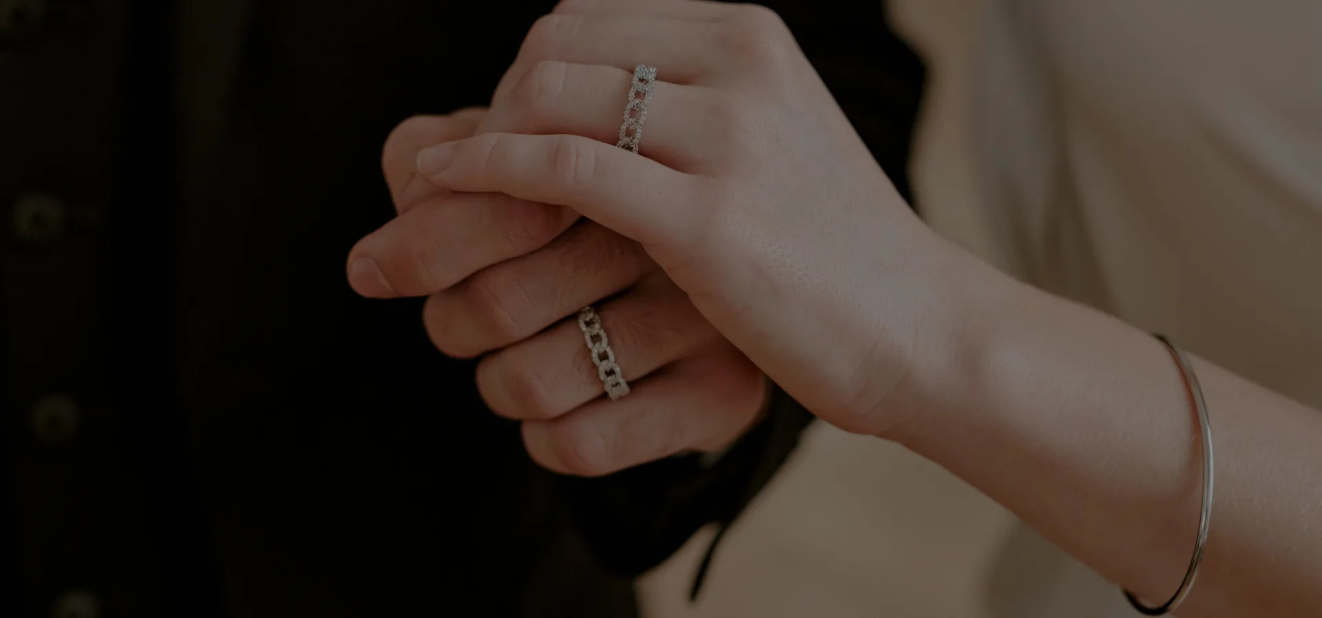Pırlanta Yüzük Seçerken Bilmeniz Gerekenler